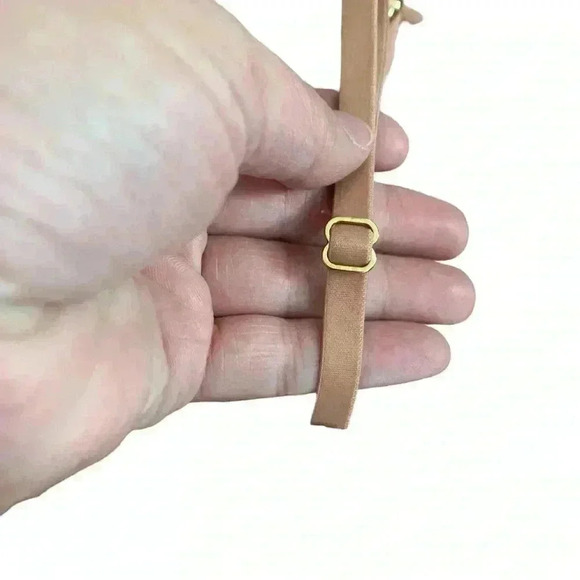 Aerie Garden Party Bralette - Picture 5 of 7